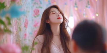 韩国女生唱的哪些歌好听呢？