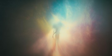 看到你第一秒出自哪首歌？