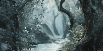 九歌九叹究竟是什么意思？