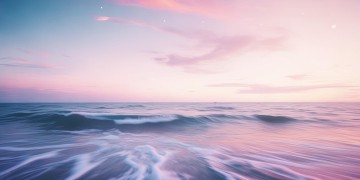 惜别的海岸谐音能是哪首歌？