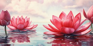 水红花啊水红花究竟出自哪首歌？