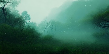 爱人错过算民谣吗究竟出自哪首歌？