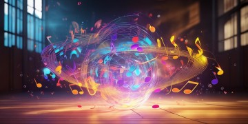 小度最热的歌究竟叫什么？