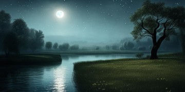 有你的夜晚很孤单究竟是什么歌？