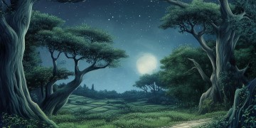 今夜你有没有失眠出自哪首歌？