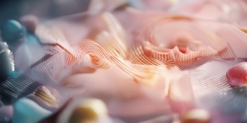 愣个里个愣愣出自什么歌？