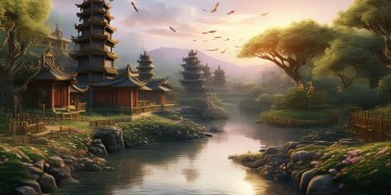 河南有哪些值得播放的歌曲呢？