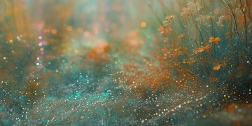 究竟何时问世？