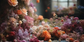 或许你会爱上别人出自哪首歌?