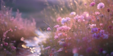 甘心情愿是何种属性的歌？