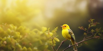 邻居敲门的小黄歌究竟是什么？