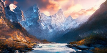 高山流水千千究竟是哪首歌？