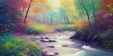 没把你的心当回事究竟是什么歌？