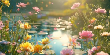 想起刚认识的夏天究竟是哪首歌?