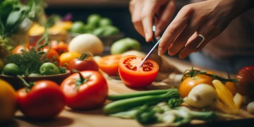 买菜切切的到底是哪首歌？