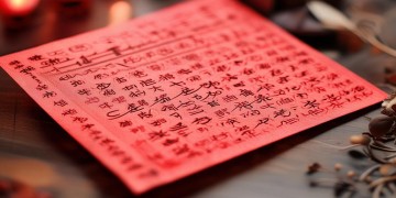 红包上写着我爱你究竟是哪首歌？