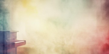 经历什么究竟是哪首歌？