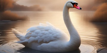 莫向洞庭歌楚曲指的是什么动物？