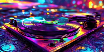 DJ歌曲LB究竟是什么歌？