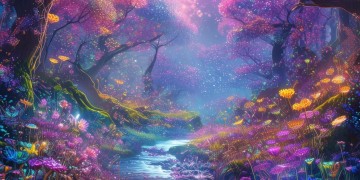 精灵宝可梦的英文歌究竟是什么？