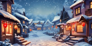 回家过年适合唱什么歌？