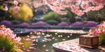 晴子该怎么追问是什么歌呢？