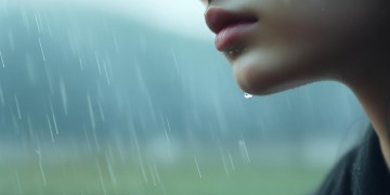 泪落满了灰究竟是哪首歌？