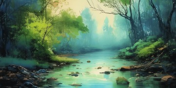 辛吧吧吧比拉究竟是什么歌？