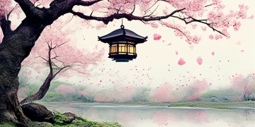 日本翻唱权志龙的歌究竟叫什么？