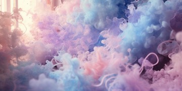 承认我还没够究竟是哪首歌？