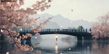 陪你到天涯出自哪首歌？