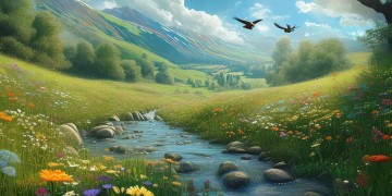 谁是英雄对应的是哪首歌？