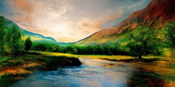 哪首歌唱出了最无奈的话？