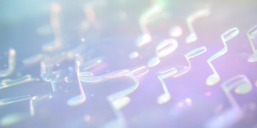 如何巧妙回应现在唱的是什么歌？