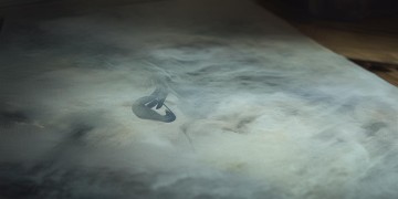 哪首歌里藏着最无奈的话语？