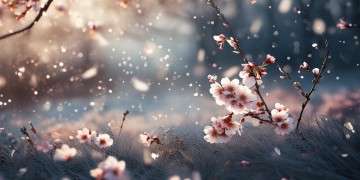 长恨歌究竟蕴含着怎样的情感？