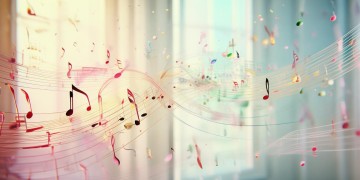 哪些歌曲适合低中音调演唱呢？