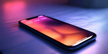 手机来电铃声选什么英文歌好？