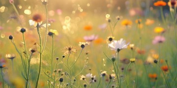 八零后最纯真吗出自哪首歌？