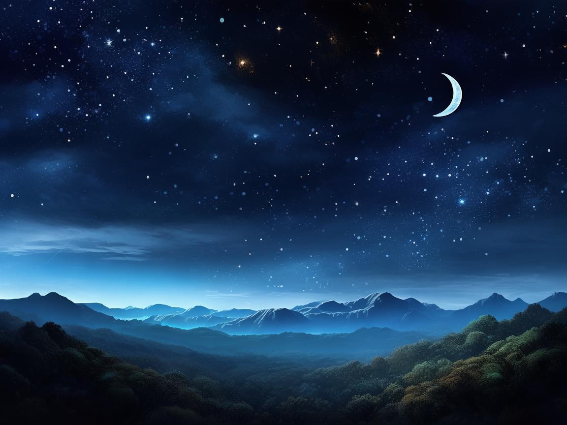 天空下的夜与黑究竟是哪首歌？