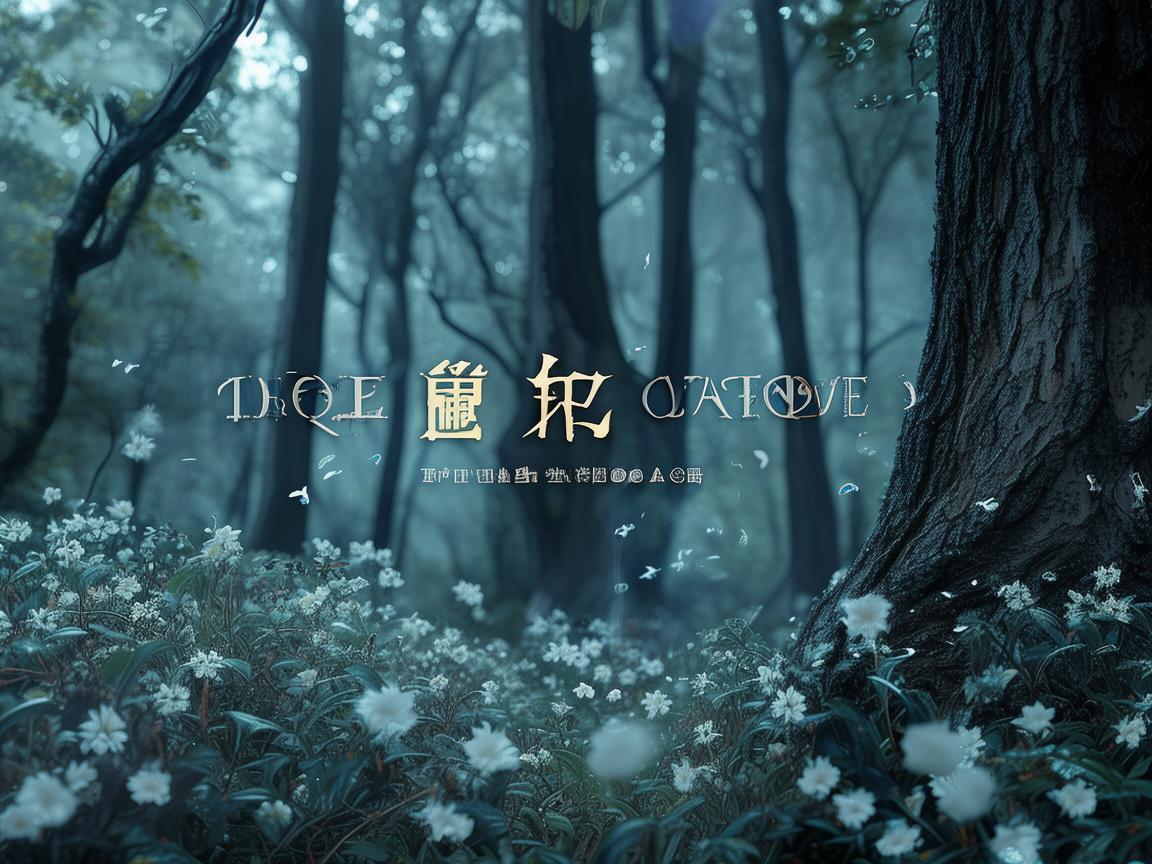 大话西游里爱是什么歌？