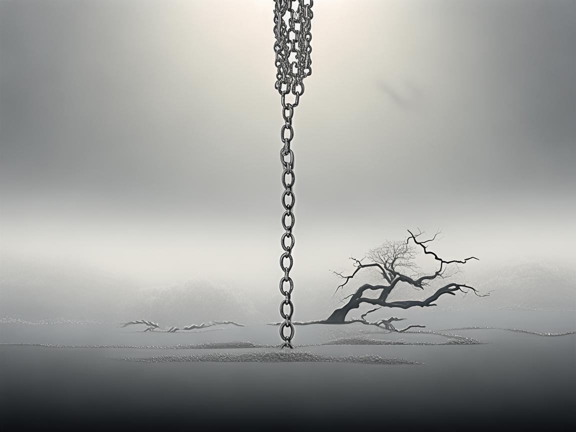 走不出悲伤不想活究竟是哪首歌？