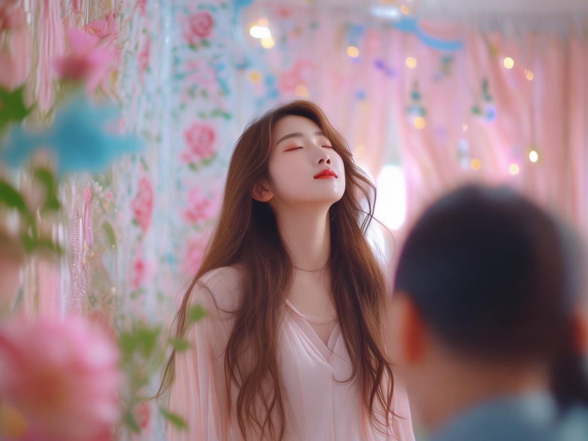 韩国女生唱的哪些歌好听呢？
