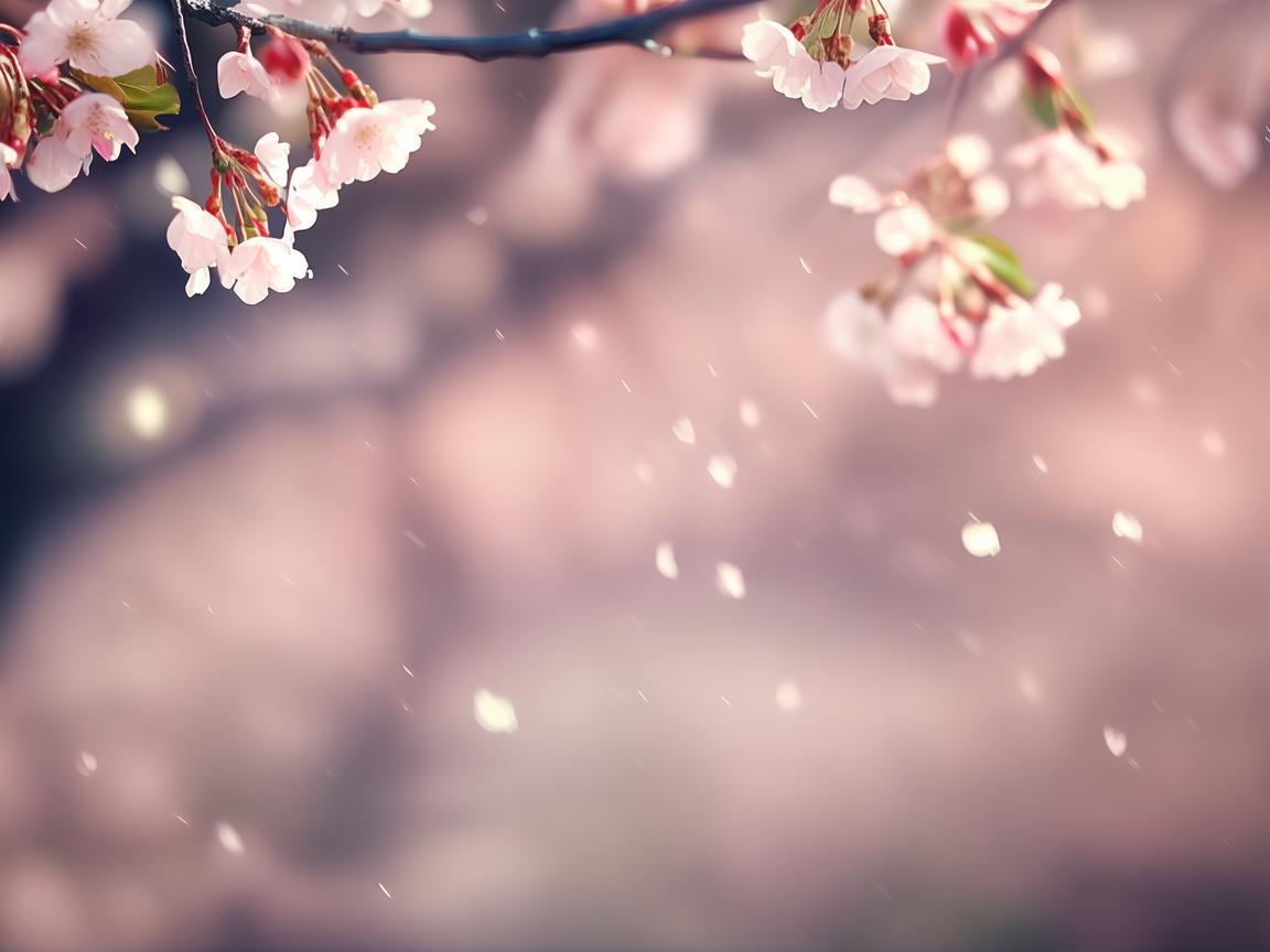 我们的爱太无奈出自哪首歌？