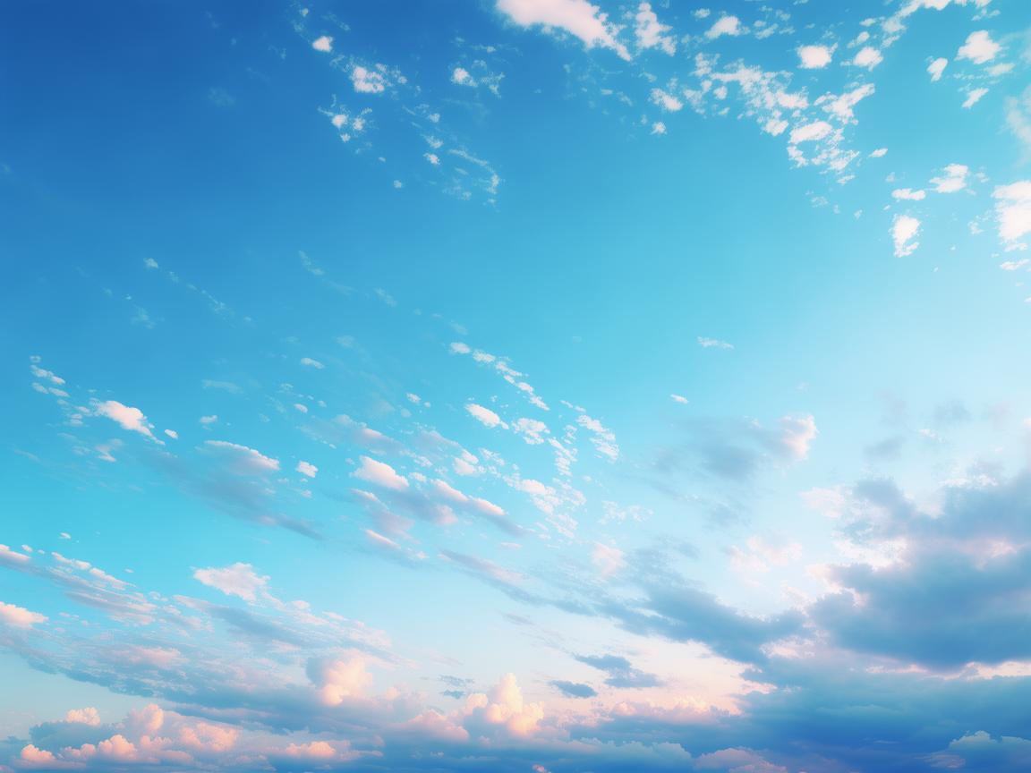 出门抬头看看天空究竟是哪首歌？
