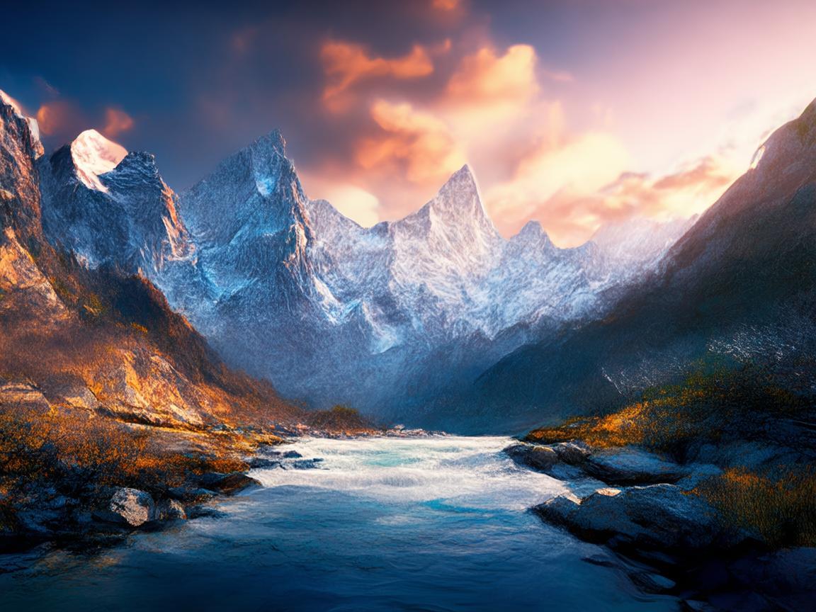高山流水千千究竟是哪首歌？