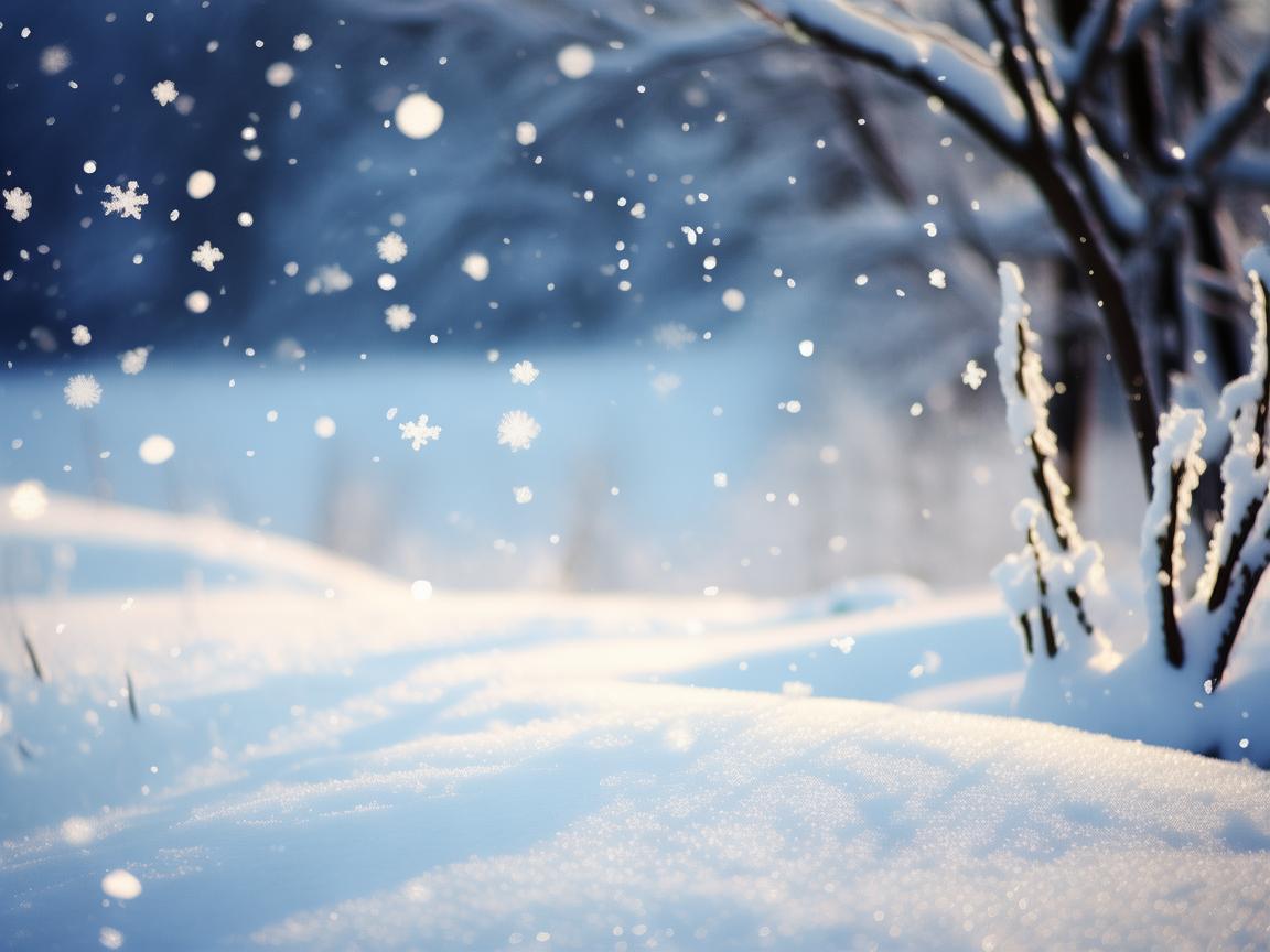 今年的雪来得太迟究竟是哪首歌？