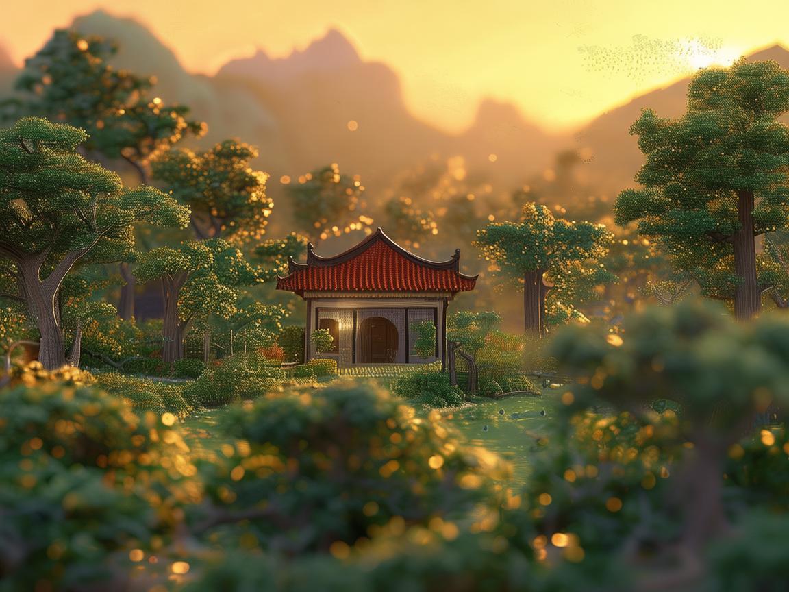 哪首歌的歌词里有卧龙寺呢？