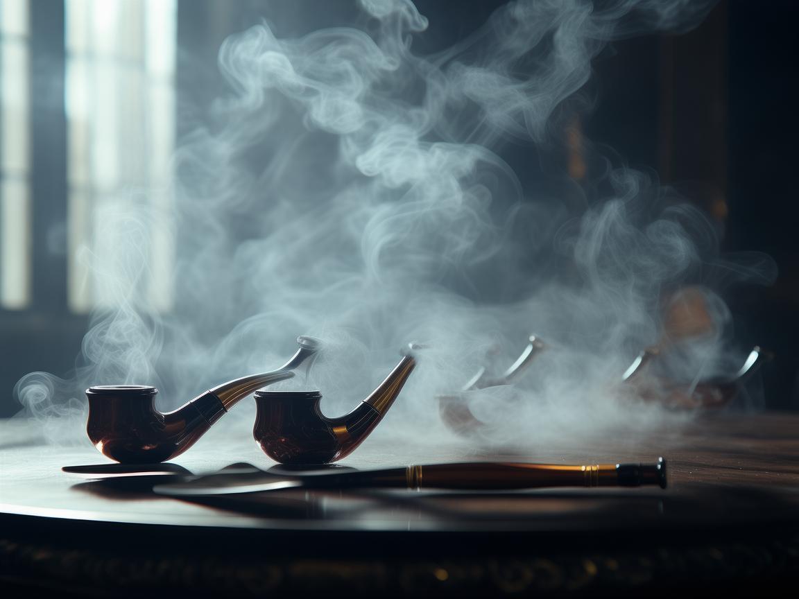 烟几给几给的掉究竟是哪首歌？