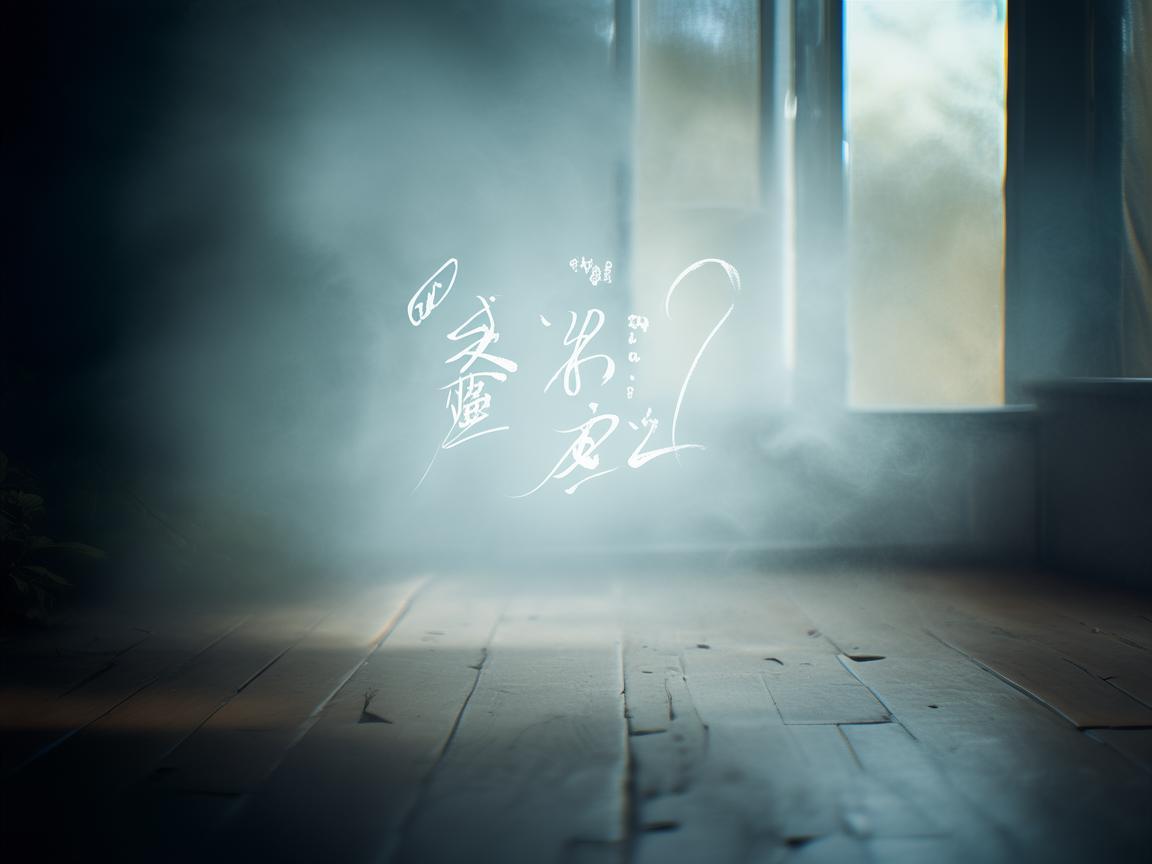 我可以手写的从前出自哪首歌？